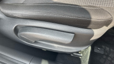 Hyundai i30 1.0T GDI S 5dr Petrol Hatchback